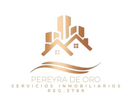 Inmobiliaria Pereyra de Oro