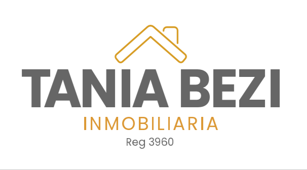 Inmobiliaria Tania Bezi