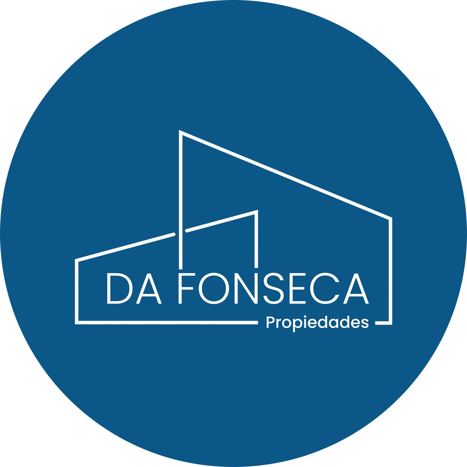 Inmobiliaria Da Fonseca Propiedades