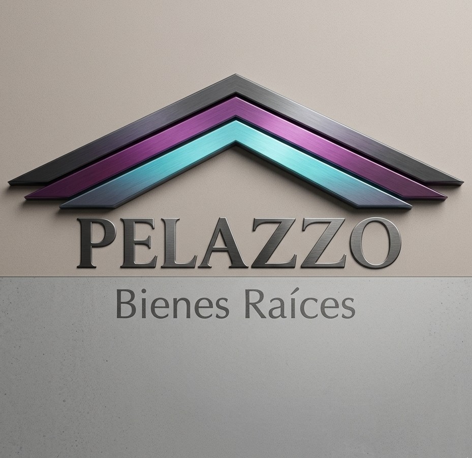 Inmobiliaria Pelazzo Bienes Raíces
