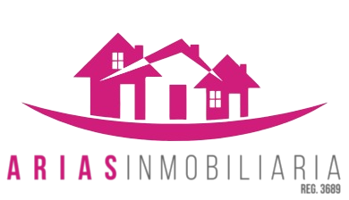 Inmobiliaria Arias Inmobiliaria