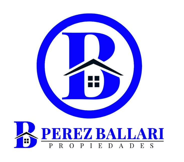 Inmobiliaria Perez Ballari Propiedades