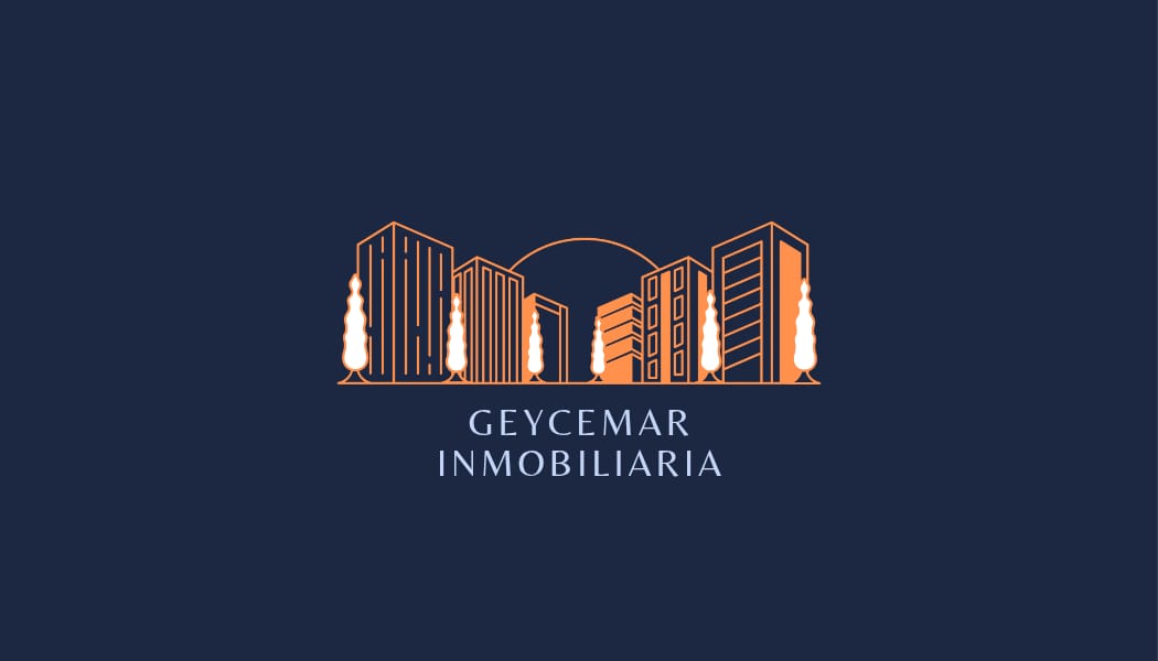 Inmobiliaria Geycemar Propiedades
