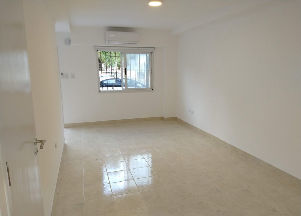 DUPLEX A ESTRENAR ZONA SAN JUAN 