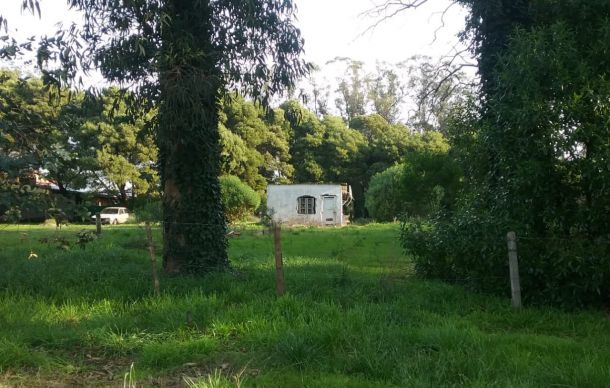 VENTA LOTE EN ACANTILADOS!!