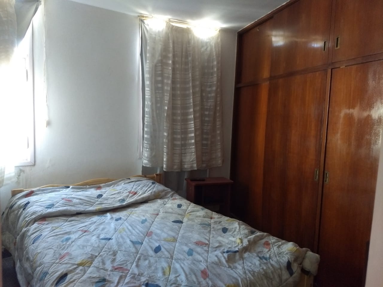 2 AMBIENTES EXTERNOS