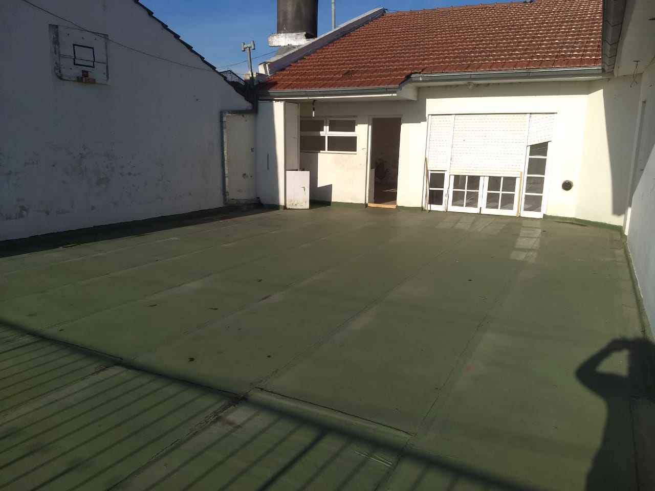 CASA MAS LOCAL, VENTA EN BLOCK!!