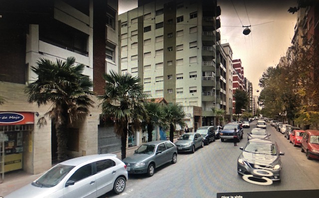DEMOLICION !!!! venta de chalet apto construcción 