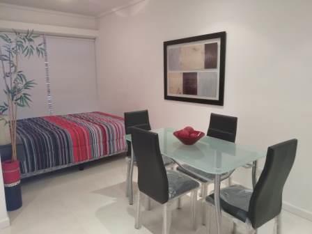 hermoso amb. reciclado y decorado