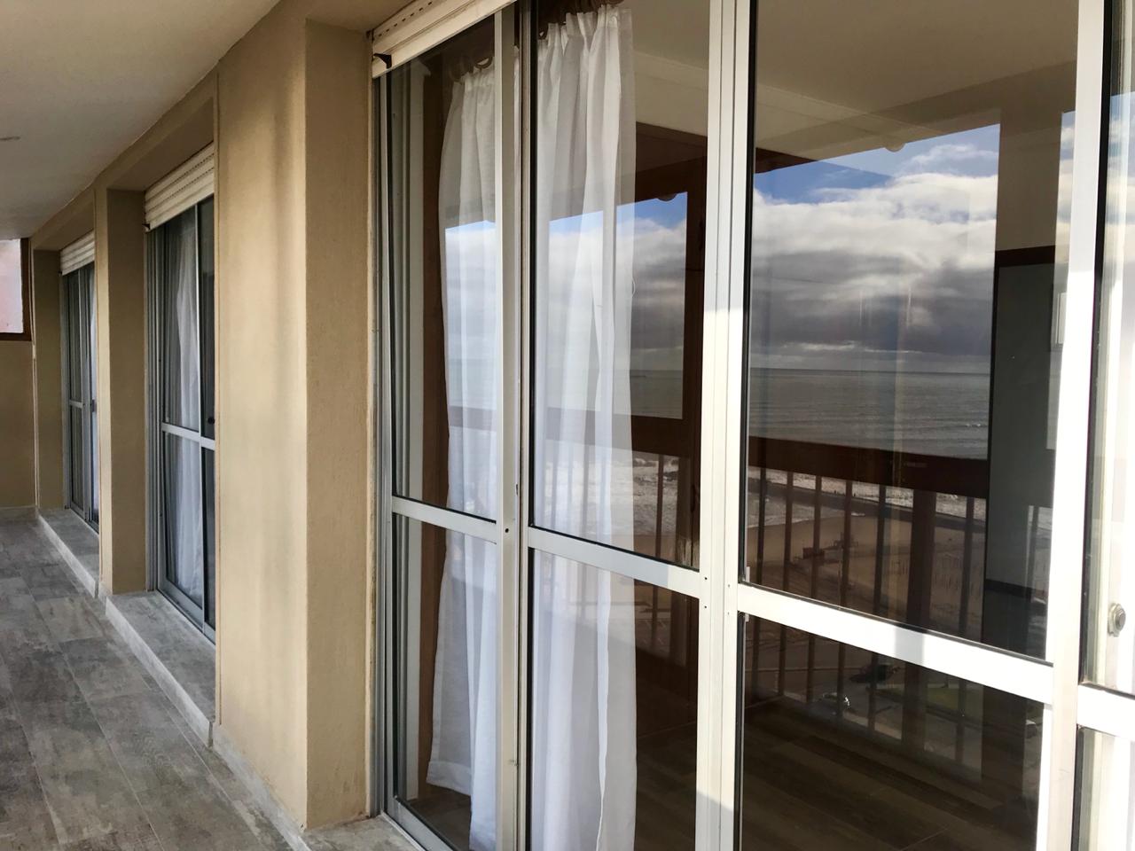 VENTA DEPARTAMENTO 4 AMBIENTES U$S175.000