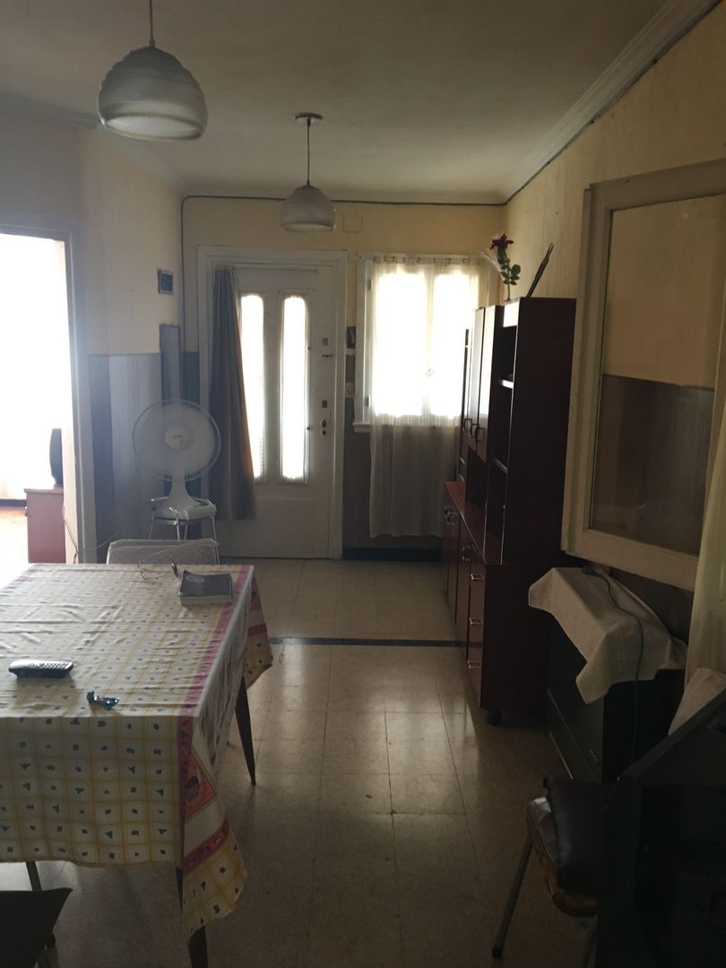 CASA EN PH AL FRENTE