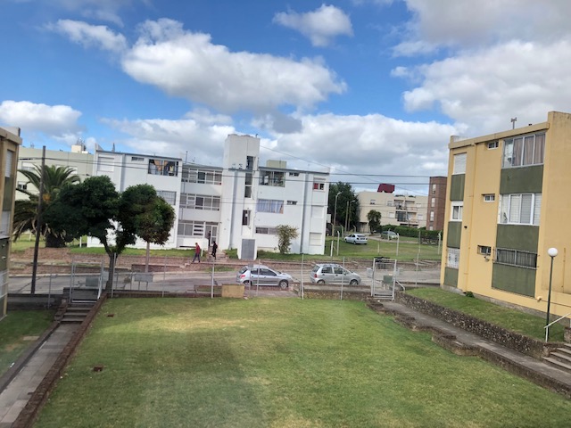 OPORTUNIDAD!!dto 3 amb. Z/s carlos, a mts del mar,