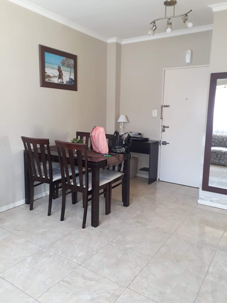 MUY BUEN DEPARTAMENTO