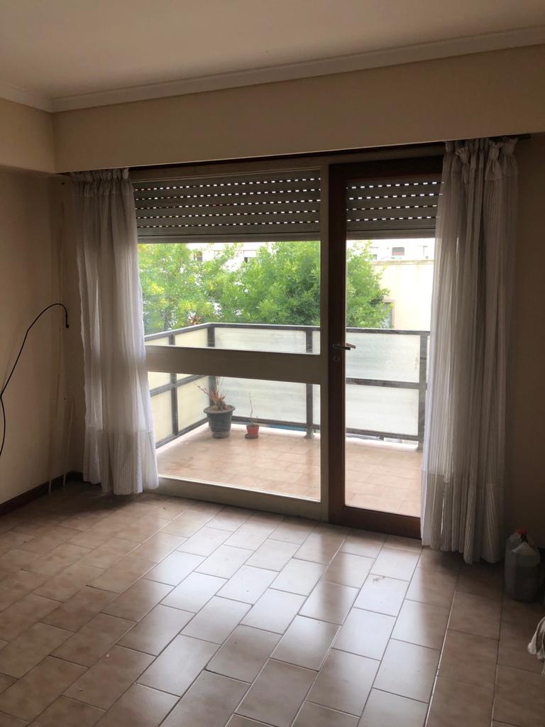 DEPARTAMENTO DE DOS AMBIENTES