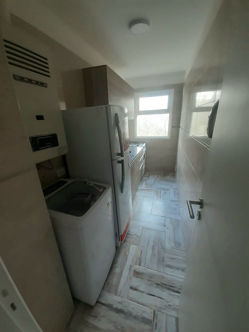 1 AMB EXTERNO CON BALCON