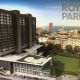 ROYALPARK, majestuoso, lujo, SOBRE  la historia ..