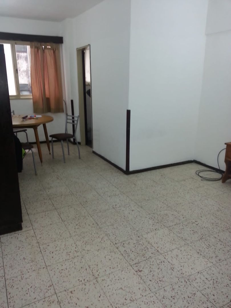 VENTA  1  1/2 CTF. BELGRANO Y CORRIENTES U$S32.900
