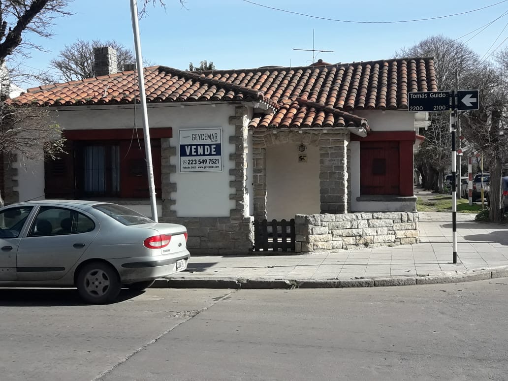 Chalet ideal uso profesional¡¡
