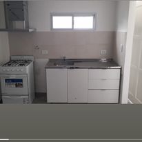 VENTA PH 2 AMB. U$S26.900 FLEMING Y 12 DE OCTUBRE