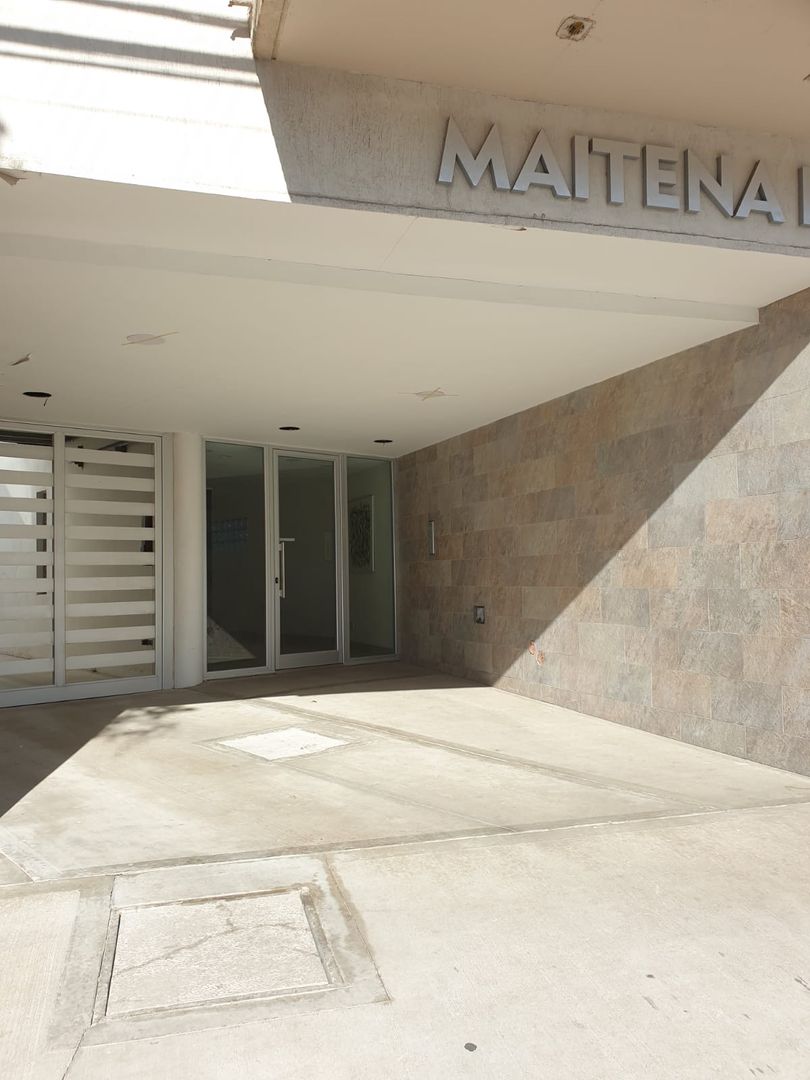 VENTA DTO 3 AMBIENTES  ESTRENAR