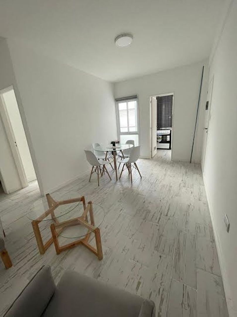 HERMOSO DEPARTAMENTO 2 AMBIENTES