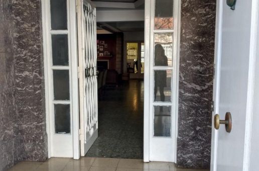 2 Propiedades En Block Venta La Perla Lote 10x43