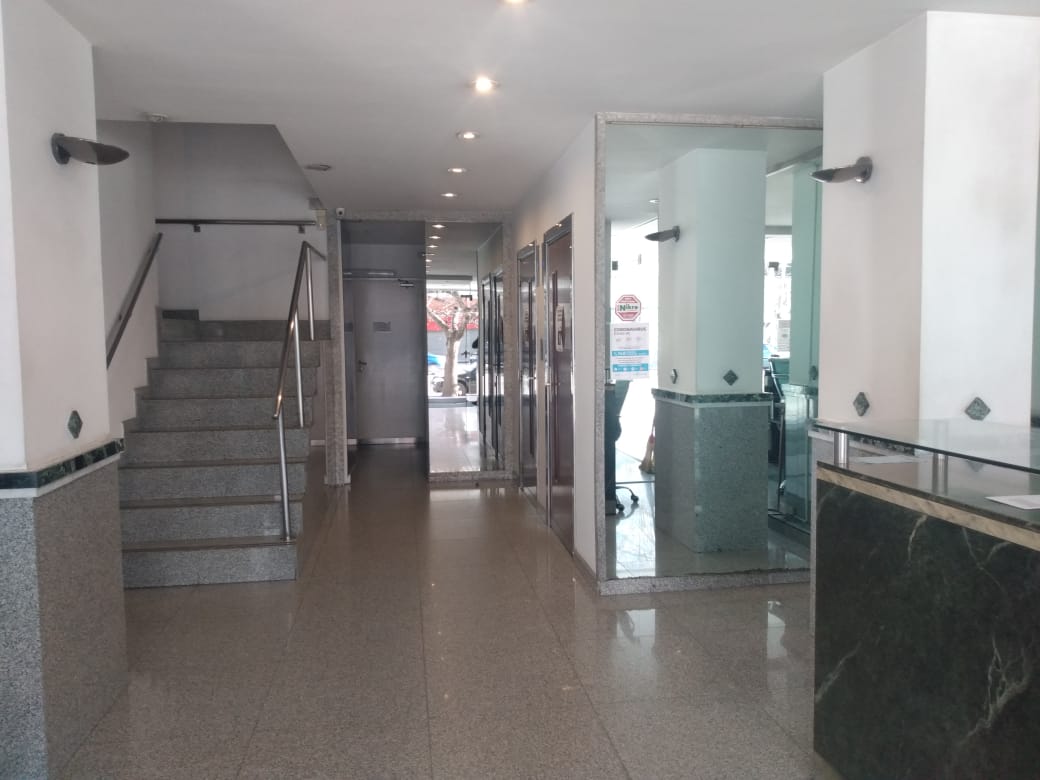 Venta Oficina 4 Despachos
