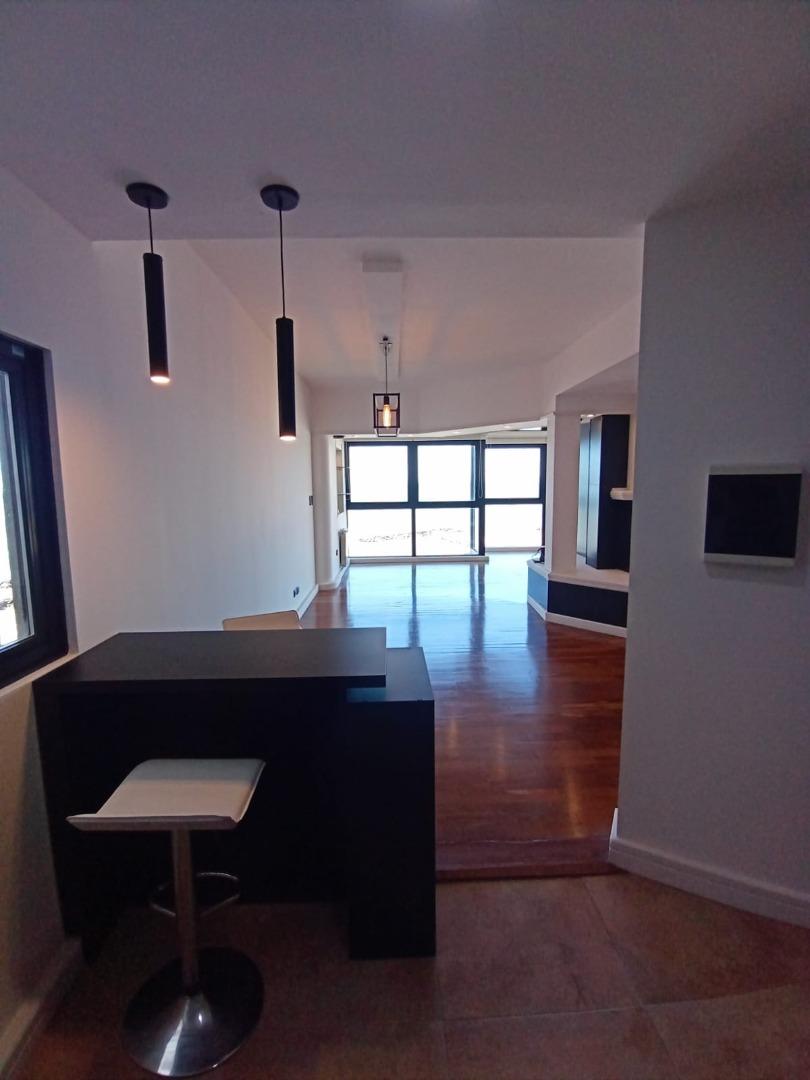 Departamento En Duplex 5 Amb Plaza España