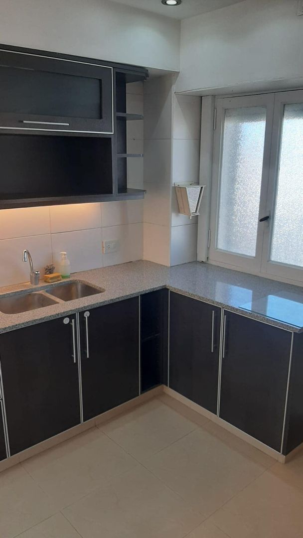 2 AMBIENTES EXTERNO