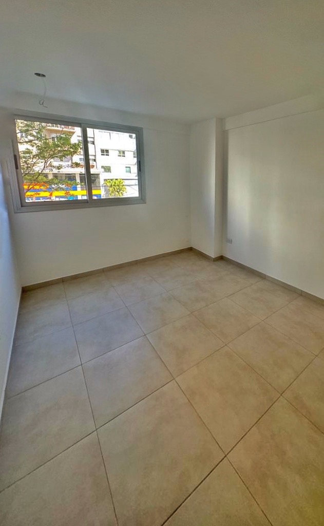 VENDEMOS DEPARTAMENTO DE 3 AMBIENTES A ESTRENAR 