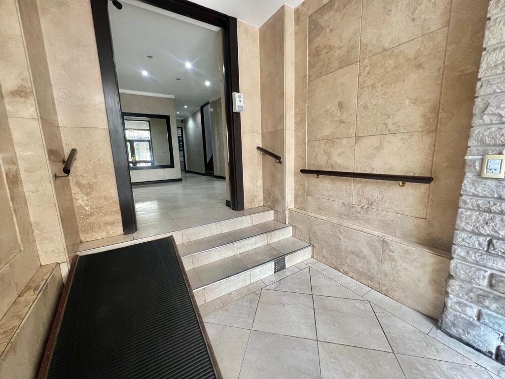 VENDEMOS DEPARTAMENTO DE 3 AMBIENTES TODO EXTERNO