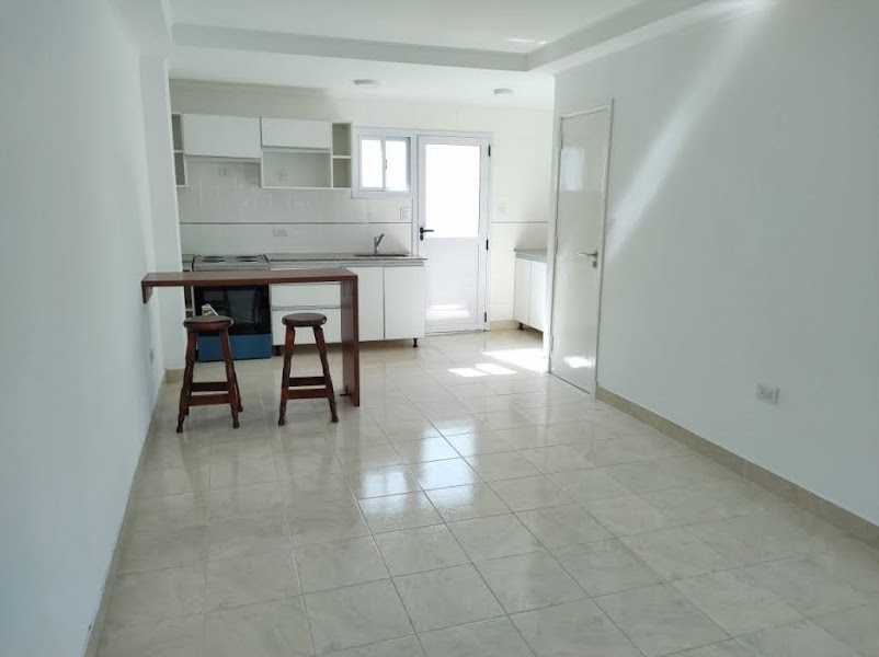 DUPLEX 3 AMBIENTES A ESTRENAR EN SAN JUAN