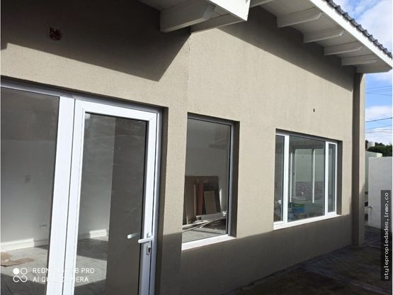 Venta PH casi a estrenar Villa Primera Mar del Pla