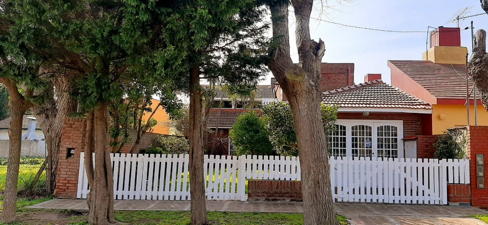 SUSPENDIDA DE LA VENTA 