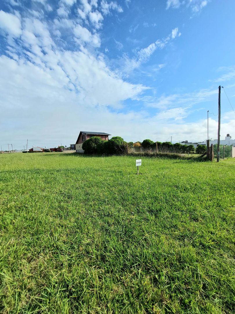 VENTA LOTE DE478 M2, ATLANTIDA