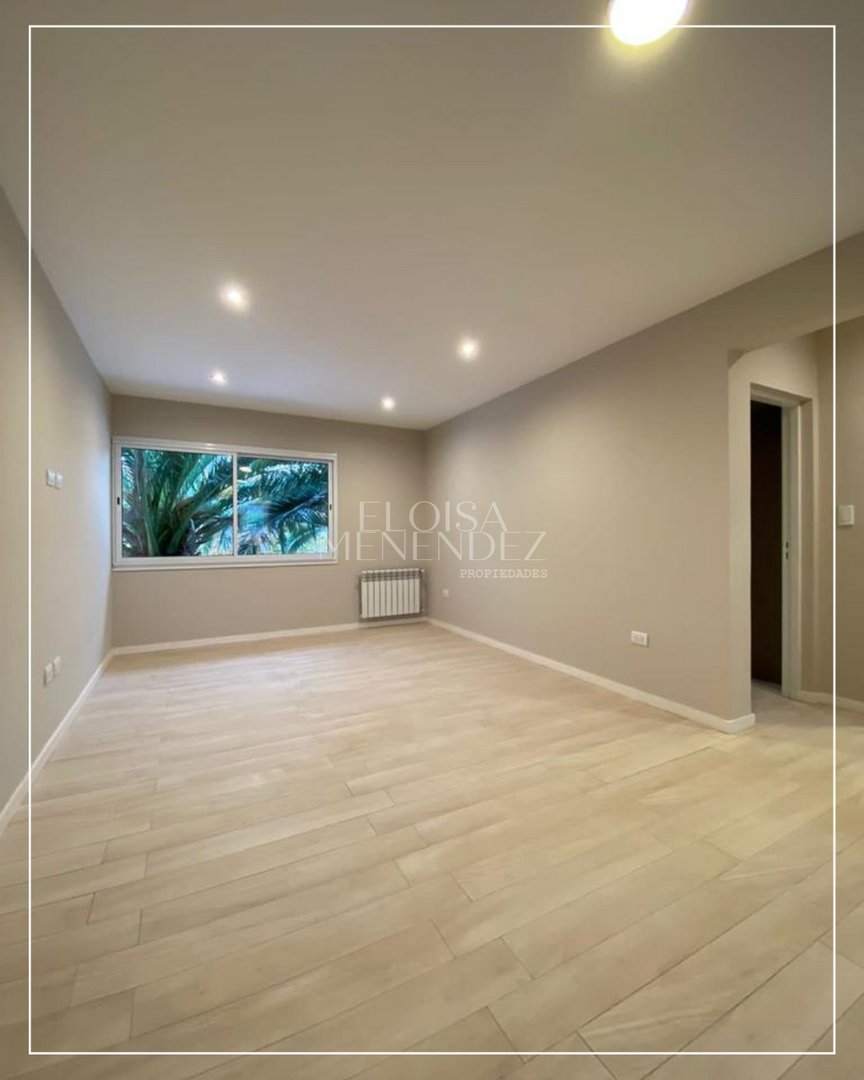 VENTA • PH 3 AMBIENTES • MAR DEL PLATA  