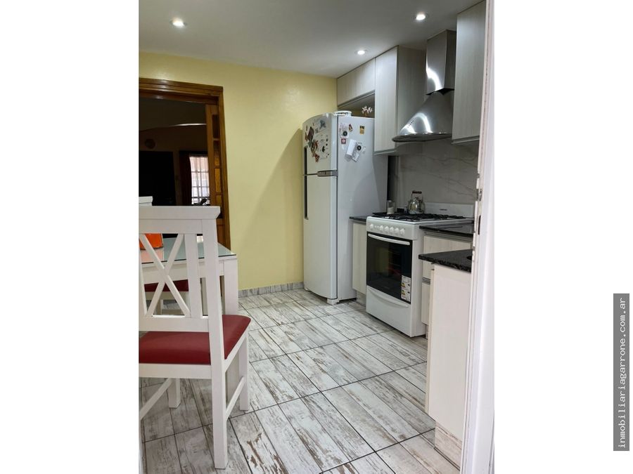 Vendo Duplex