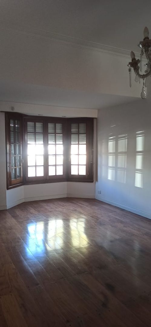 Oficinas para consultorio