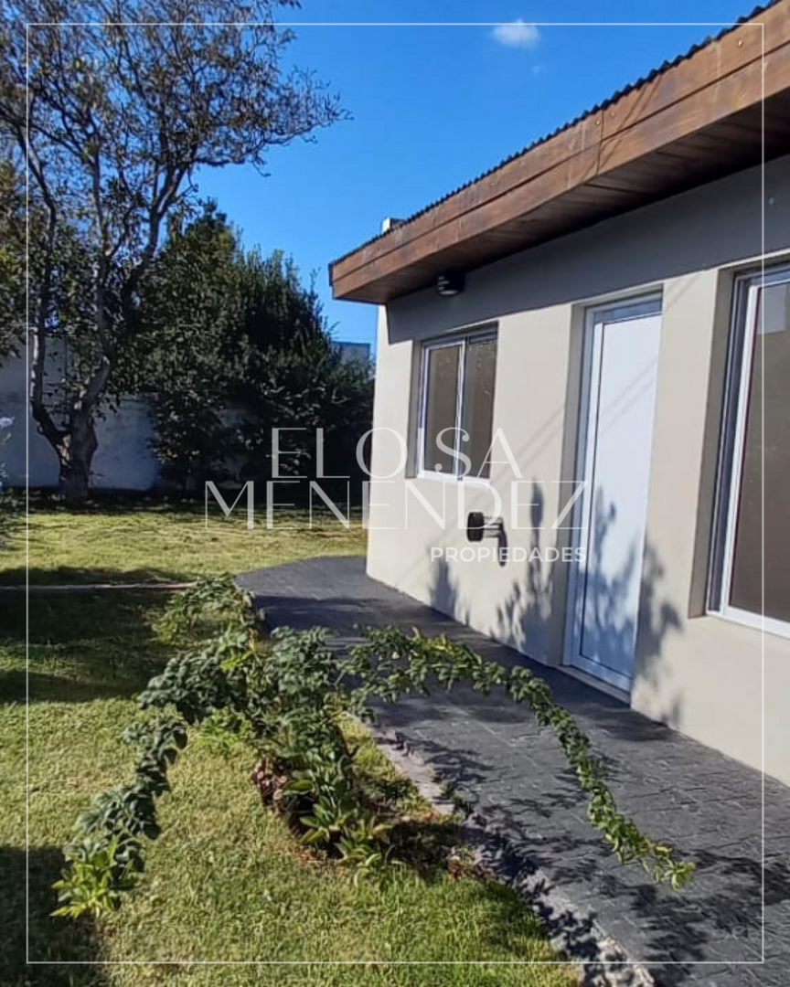  VENTA · PH 2 AMBIENTES · MAR DEL PLATA 