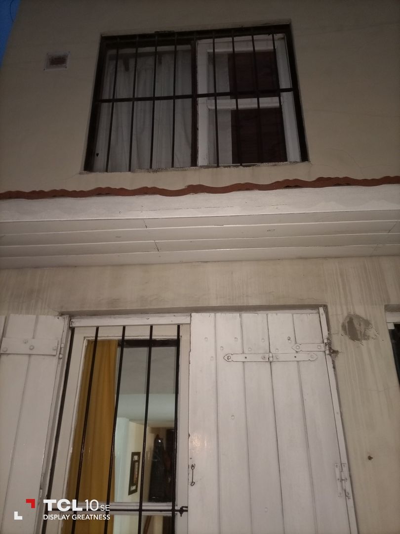 Vendo o permuto o tomo menor valor 