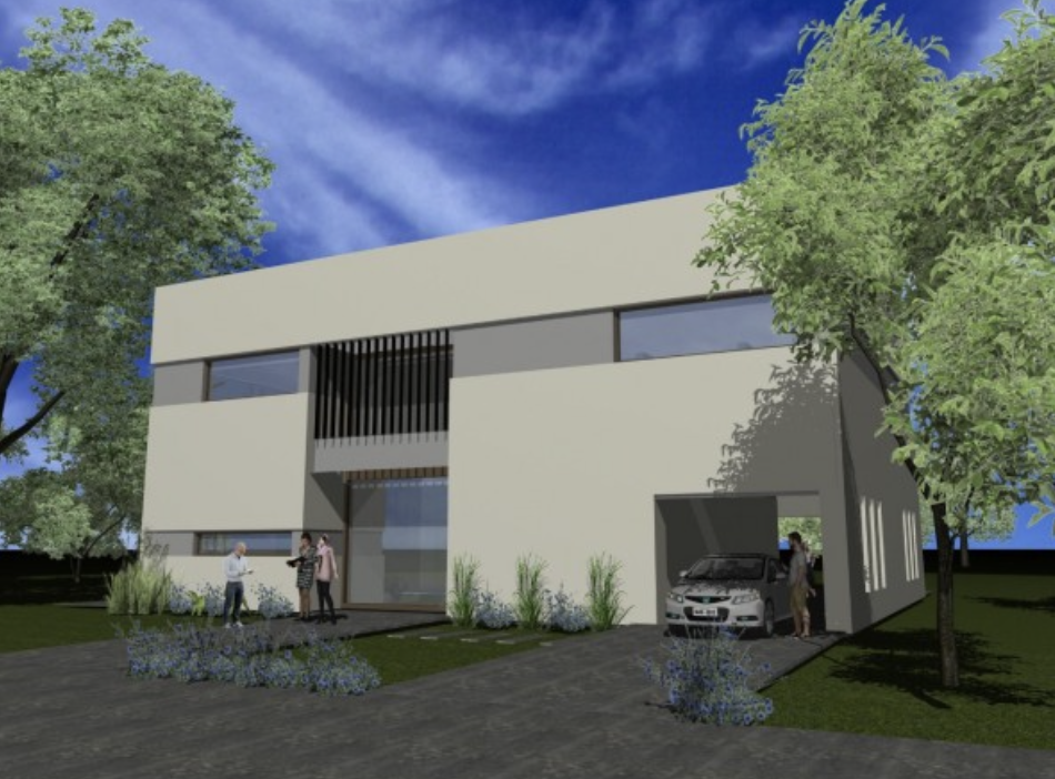 CHALET DE 4 AMB EN RUMENCO JOVEN
