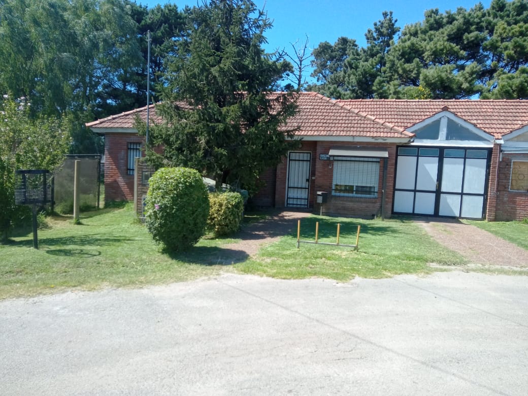 Venta Chalet en Lomas del Golf 