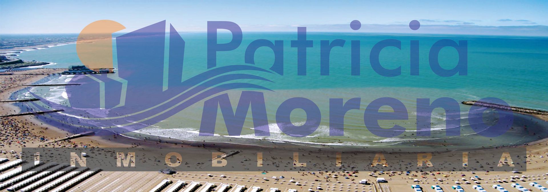 VENDE TERRENO ATLÁNTIDA SANTA CLARA DEL MAR