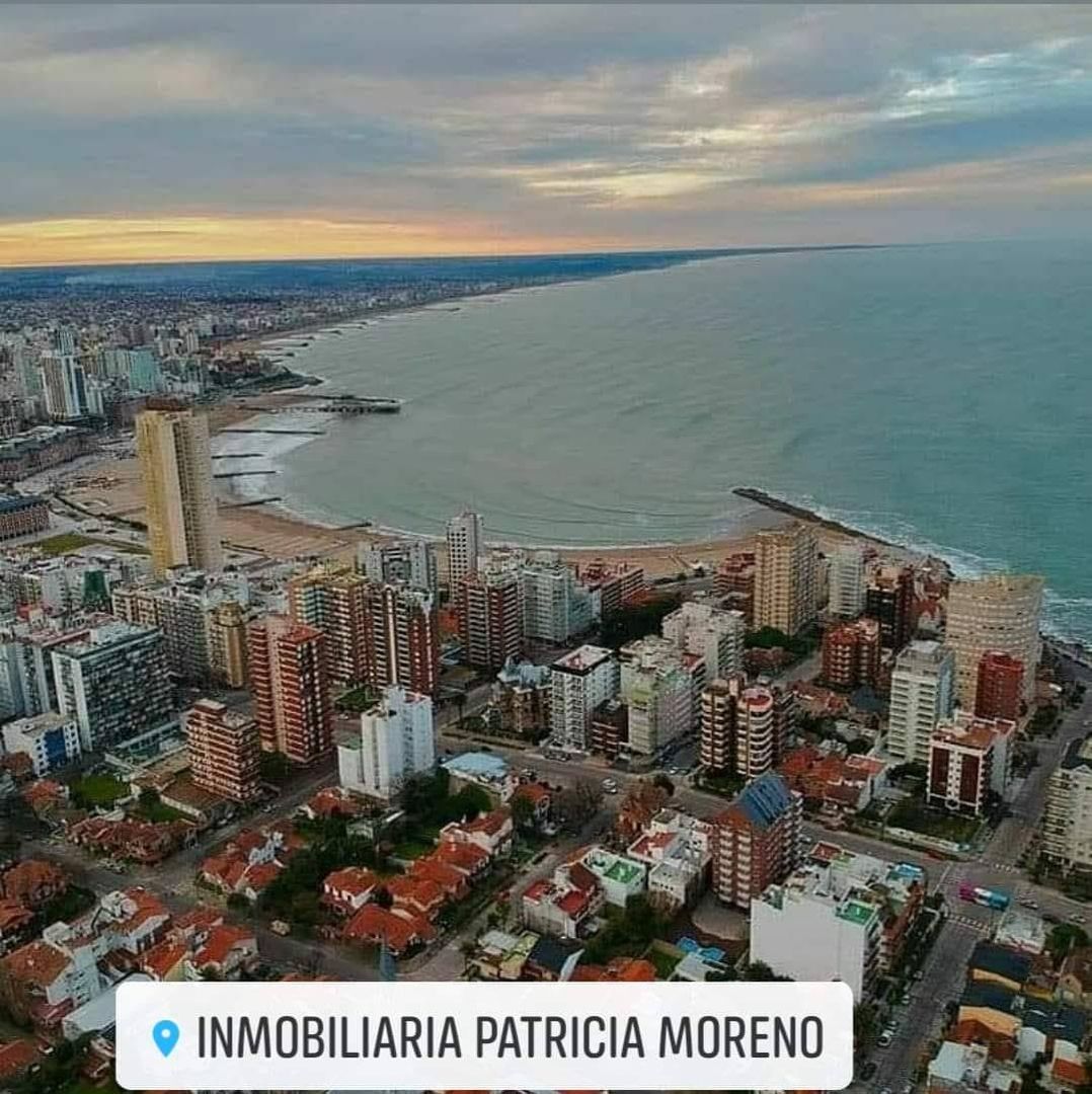 VENDE TERRENO ATLÁNTIDA SANTA CLARA DEL MAR