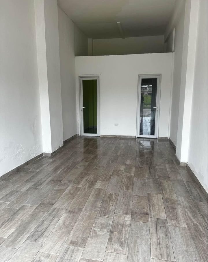 VENTA LOCAL COMERCIAL