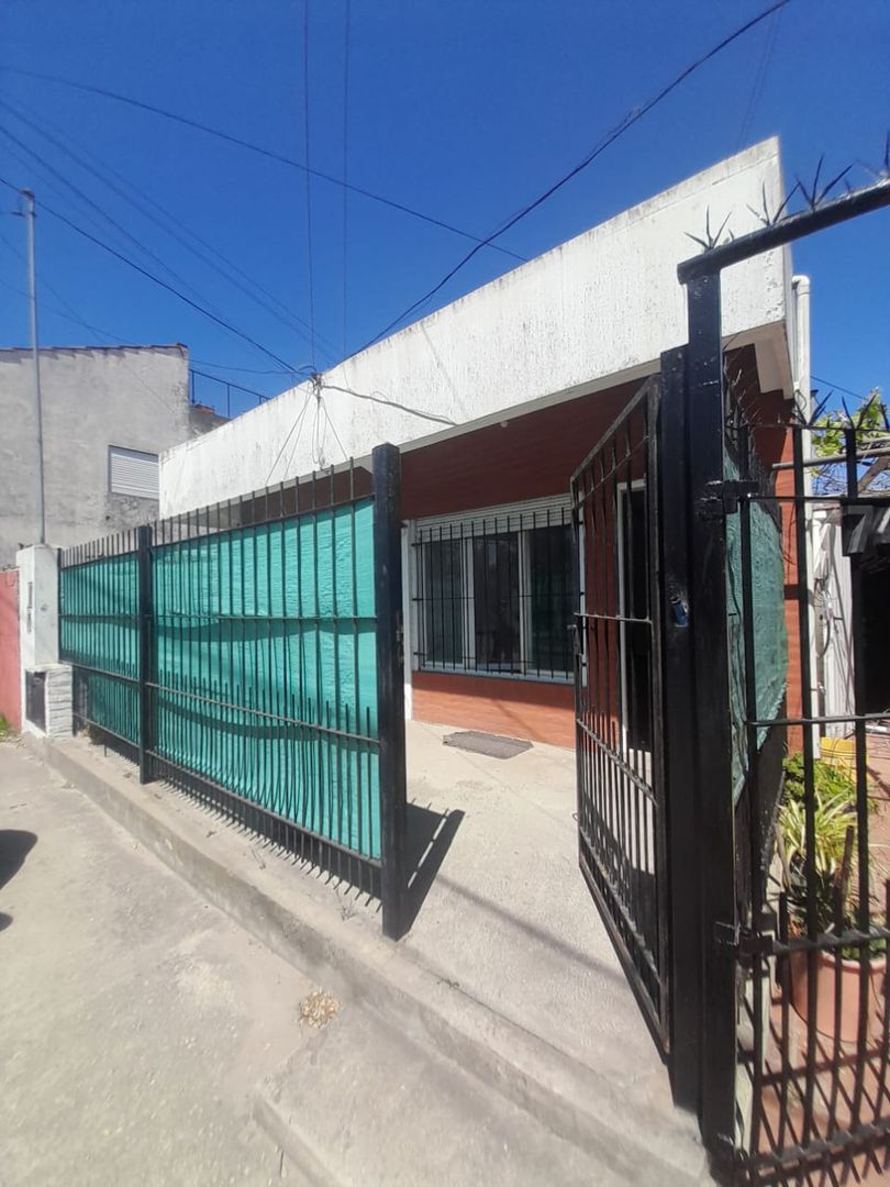 Alq PH 2 amb , Zona Carrefour Const 
