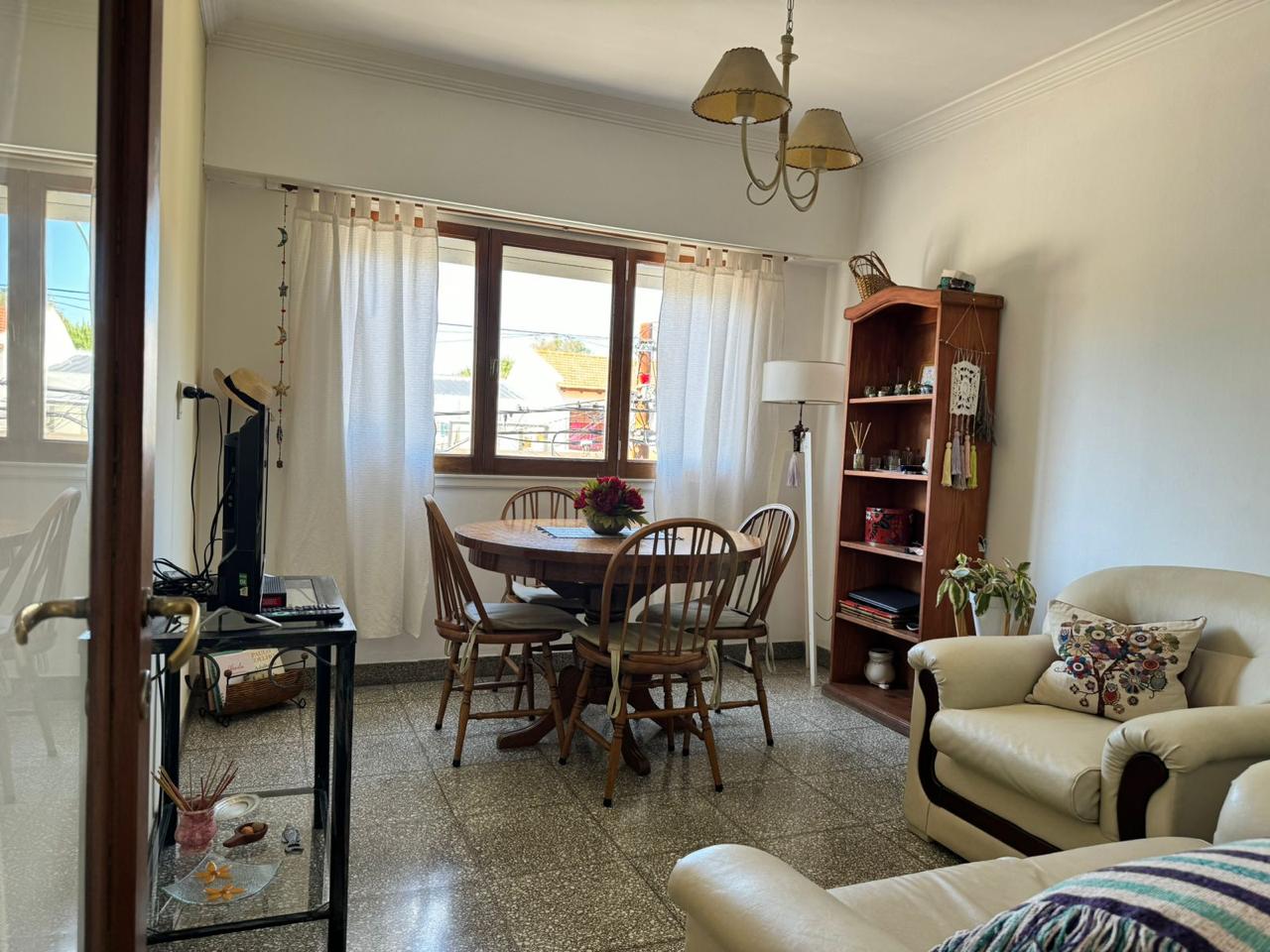 PH. 4 AMB.PATIO/TERRAZA/ALTILLO