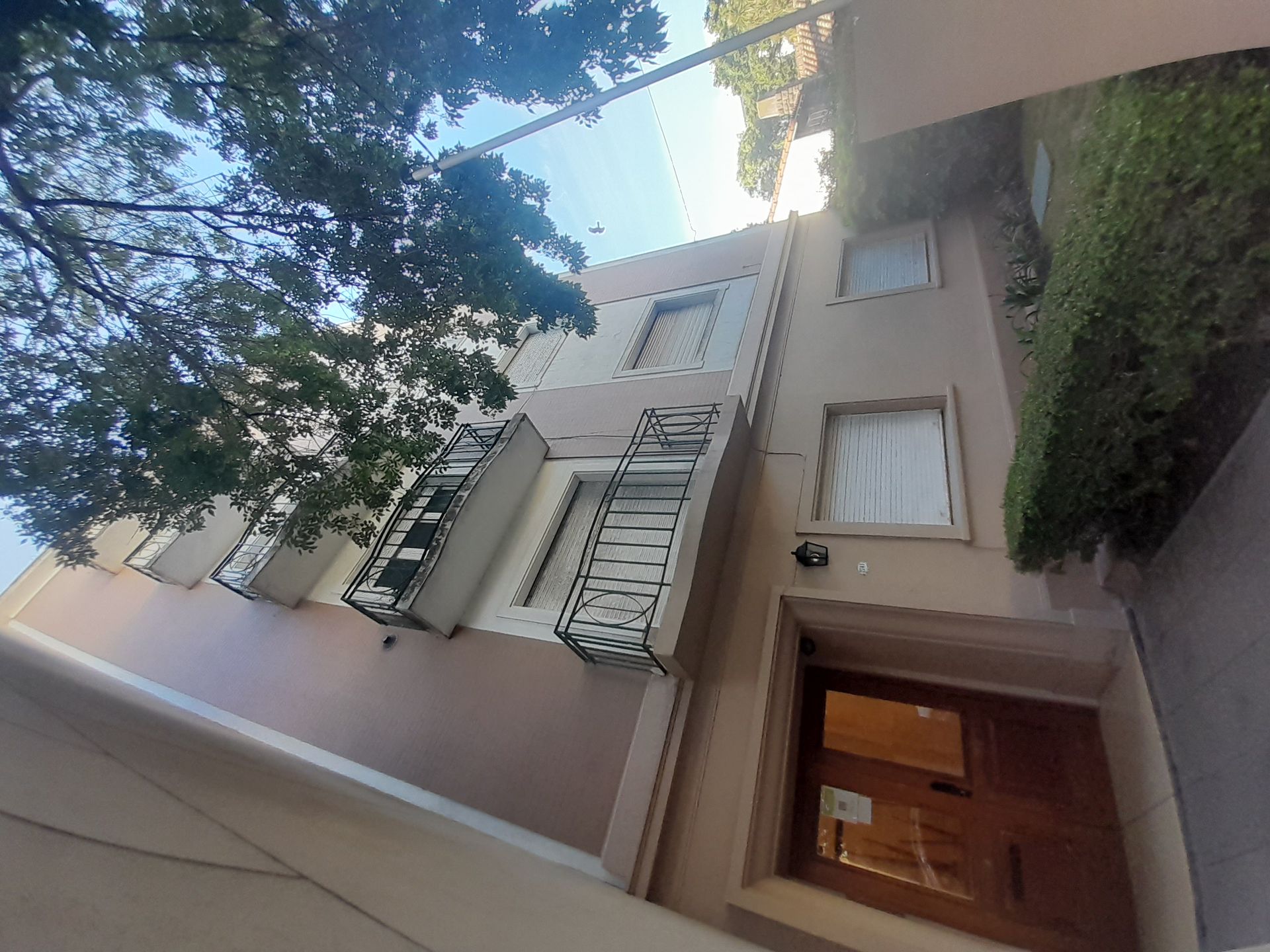 Dto 3 amb. Amplios ambientes