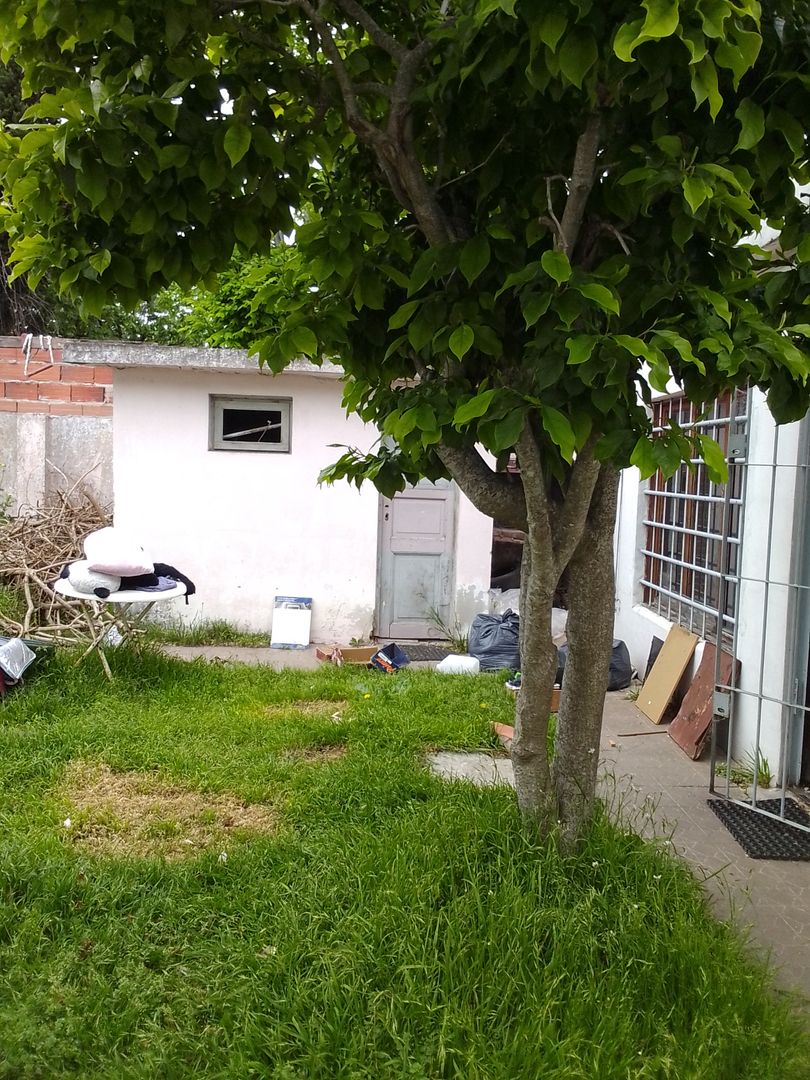 Urgente oportunidad pH de 3 ambientes  don Bosco 