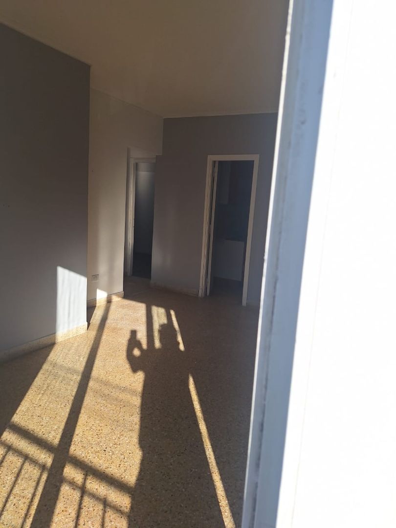 OPORTUNIDAD 3 AMB A LA CALLE U$S 59.000
